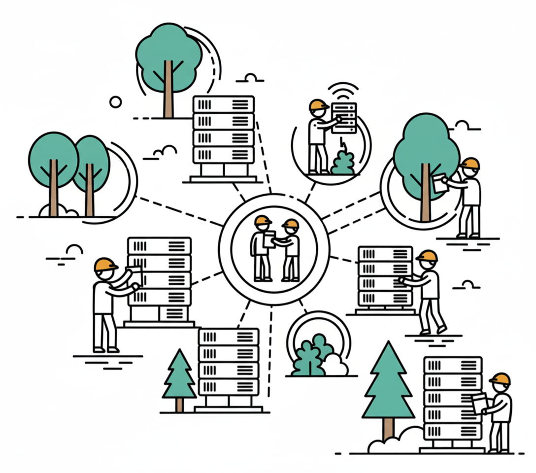 Process Improvements